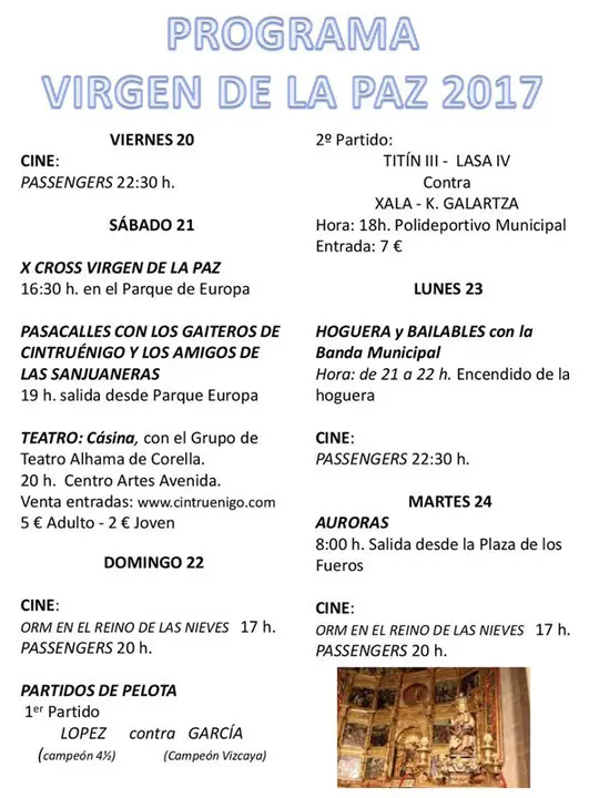 Actividades-Virgen-de-la-Paz.jpg