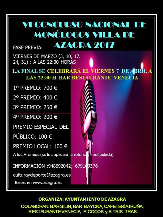 AZAGRA-Mon&oacute;logos.jpg