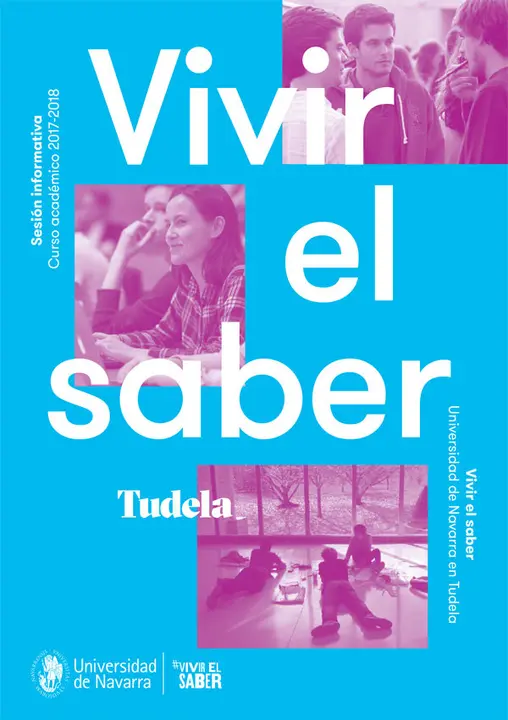 La-UNAV-en-Tudela-26-de-enero-1.jpg