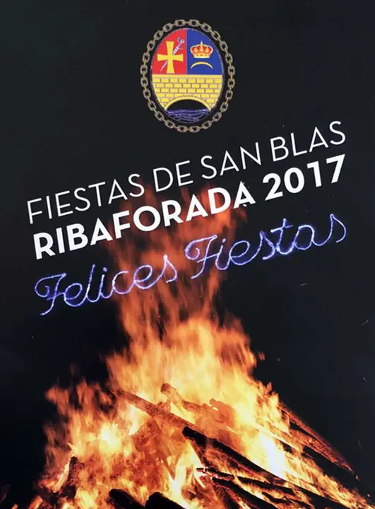 Cartel-San-Blas.jpg