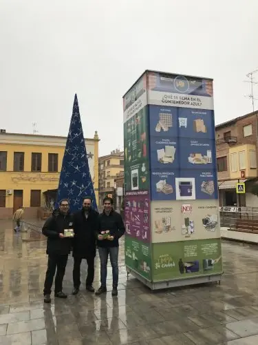 2016-12-18-Reciclaje-Rinc&oacute;n.jpg