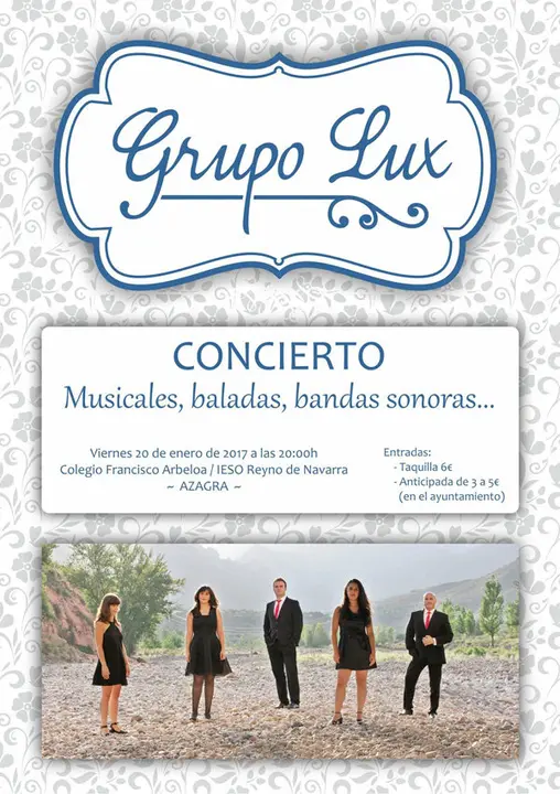 grupo-lux.jpg