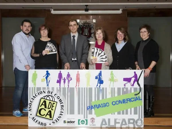 3-Sorteo-Comerciantes-Alfaro-1185.jpg