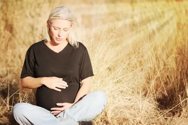 pregnant-775028_1280.jpg