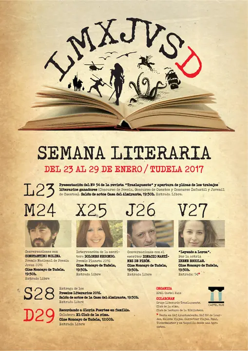 Cartelb.jpg
