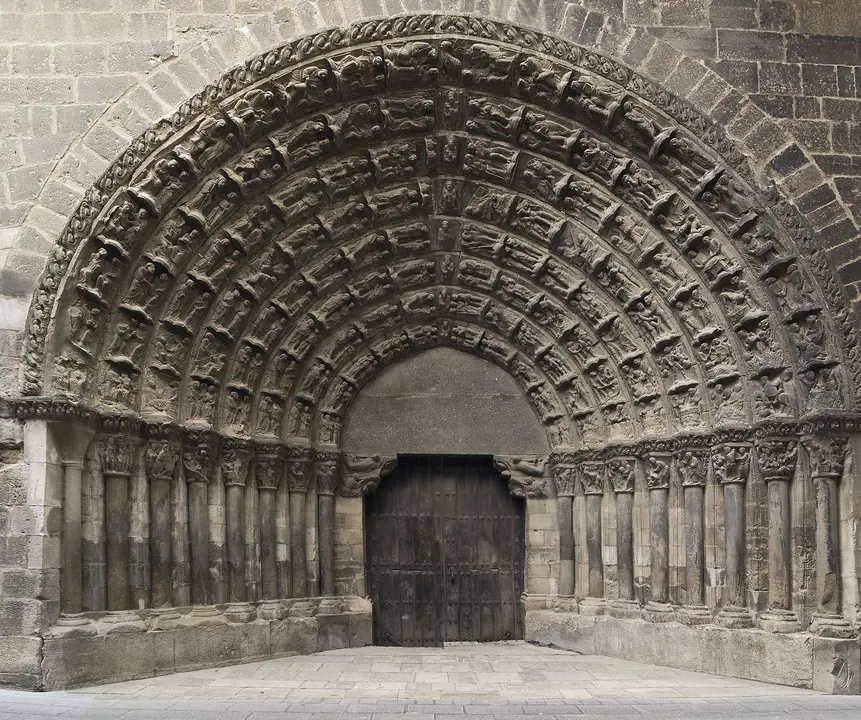 3-Puerta-del-Juicio-de-Tudela-1185.jpg