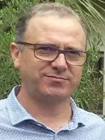 Xabier-Bergara-Cogeces-1.jpg