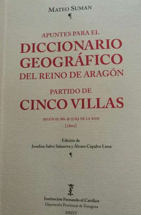 8-Manuscrito-de-Mateo-Suman-1185.jpg