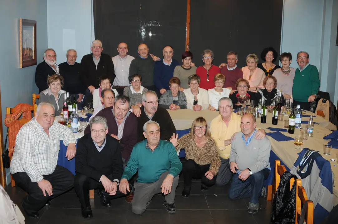 35-Quintadas-Caparroso-quintos-del-50-y-51-1185.jpg
