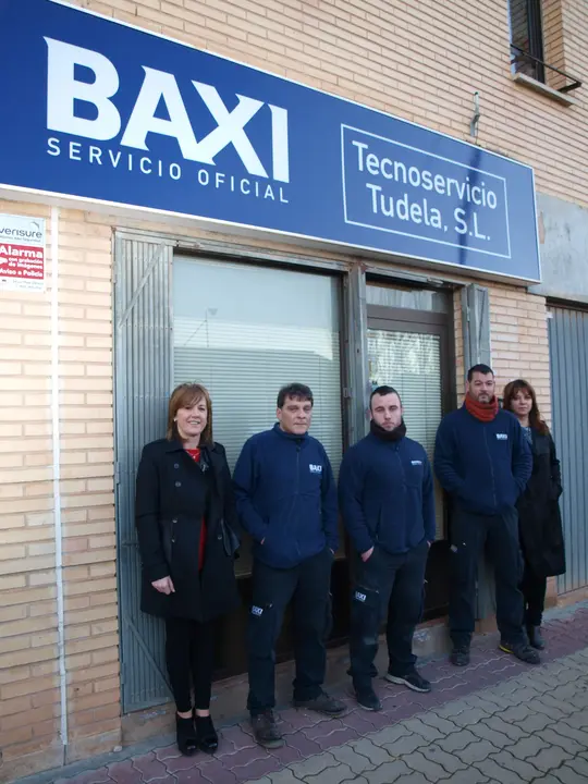 18-Tecno-Servicio-Tudela-1185-e1484732168147.jpg