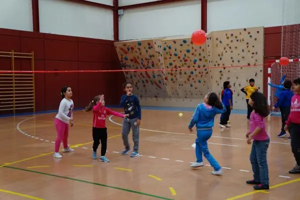 VOLEIBOL-017.jpg