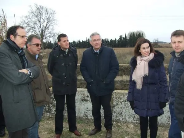 FotoI-1.jpg