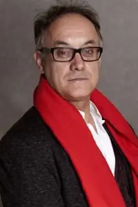 6-Luis-F-Jimenez-1186-200x300.jpg