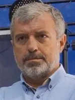 Juli&aacute;n-Isla-Catal&aacute;n.jpg