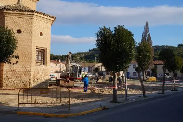 OBRAS-060.jpg
