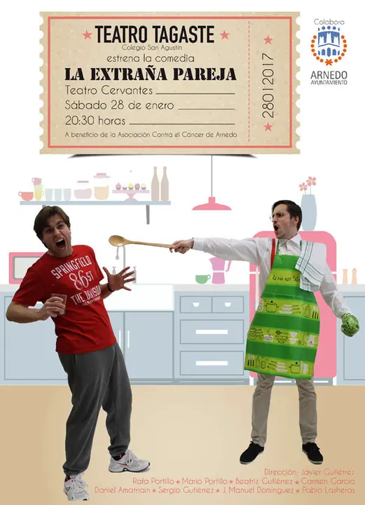 La-Extra&ntilde;a-Pareja.jpg
