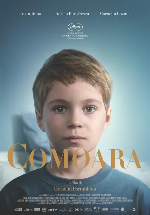 Comoara_poster_goldposter_com_1.jpg