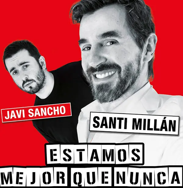 Estamos_mejor_que_nunca_WEB.jpg