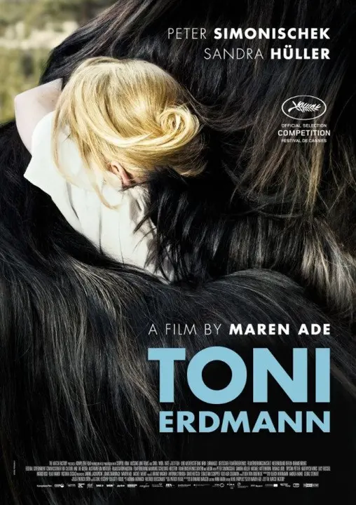 toni-erdmann-poster.jpg