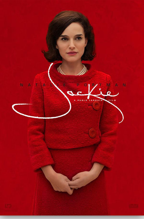 jackie-poster.jpg