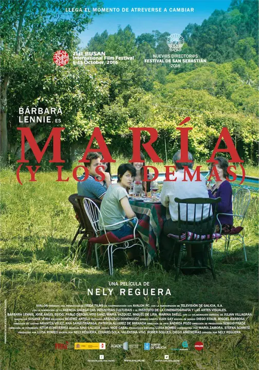 Mar&iacute;a-y-los-dem&aacute;s.jpg