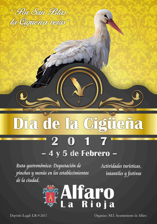 Cartel-Día-de-la-Cigüeña-2017.jpg