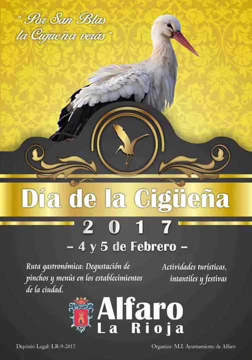 Cartel-D&iacute;a-de-la-Cig&uuml;e&ntilde;a-2017.jpg