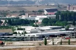 ArangurenPIndustrial1_RT8_jpg.jpg