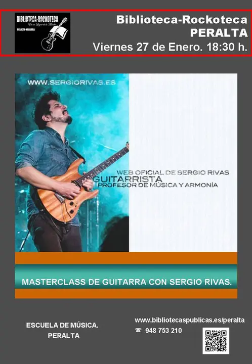 Sergio-Rivas.jpg