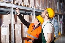 Fotolia_61492278_STrabajadores.jpg