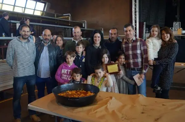 Pe&ntilde;a-El-Entibo.jpg