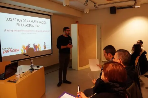 PARTICIPACION-033.jpg
