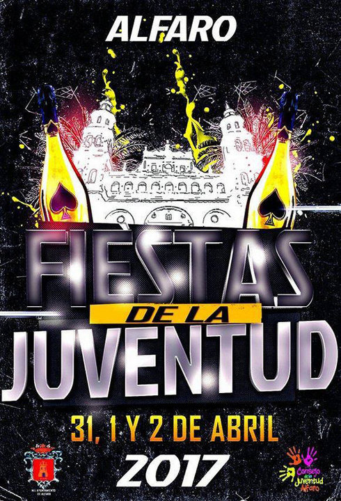 Cartel-Fiestas-Juventud-Alfaro.jpg
