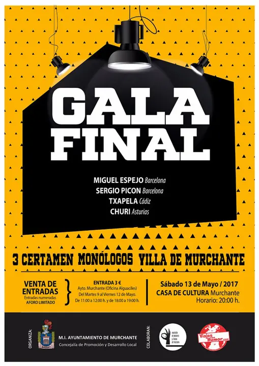 Cartel-final-mon&oacute;logos.jpg