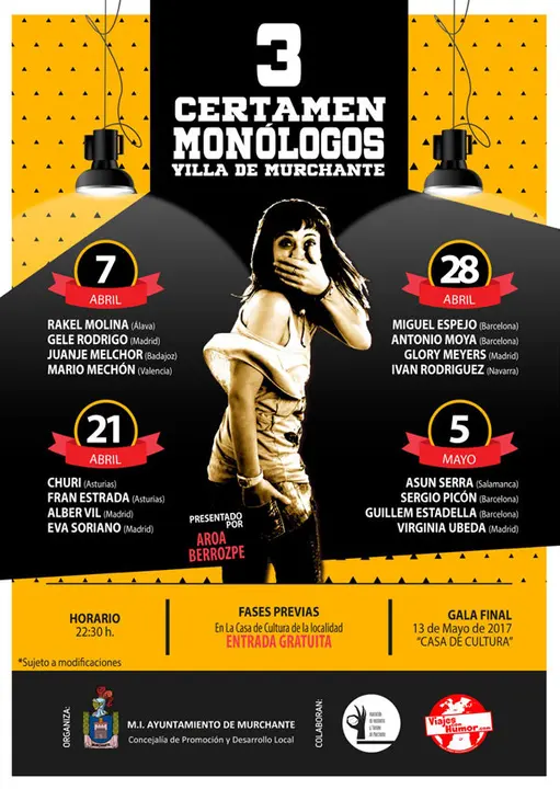 Cartel-monologuistas.jpg