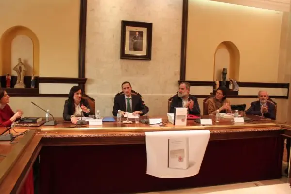 Presentaci&oacute;n-libro-Salvador-Rem&iacute;rez-025.jpg