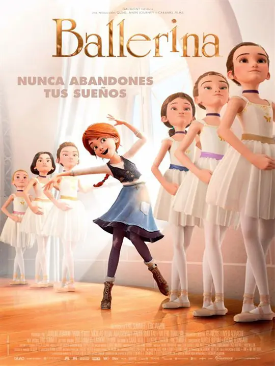 Ballerina.jpg