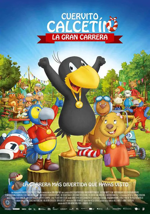 Cuervito-Calcet&iacute;n.jpg