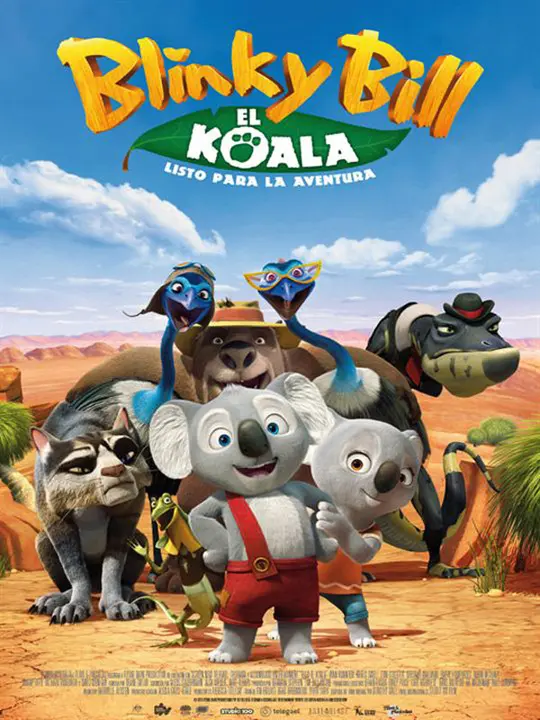 Blinky-Bill.jpg