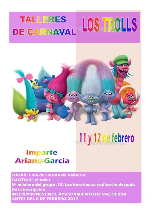 tallercarnaval2017.jpg
