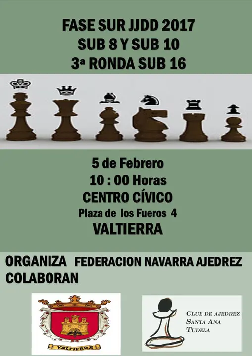 JJDD-VALTIERRA-5-febrero.jpg