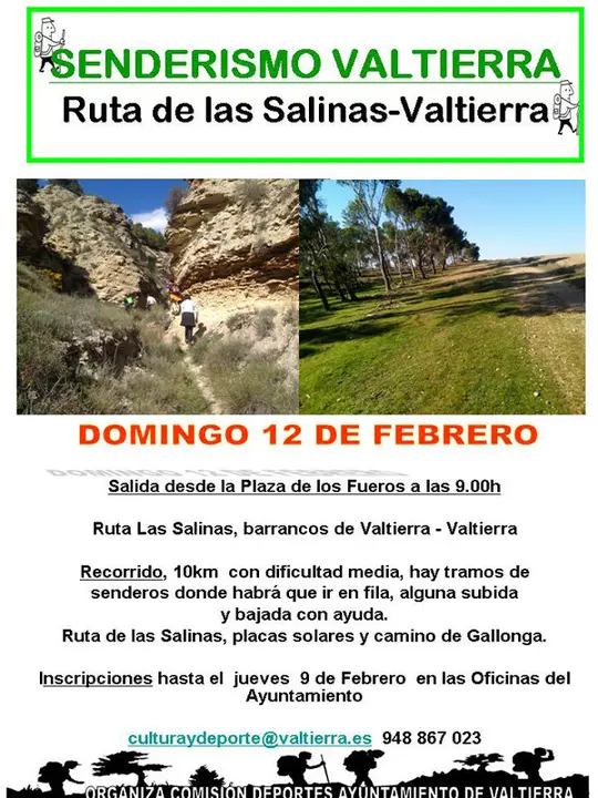salianso.jpg