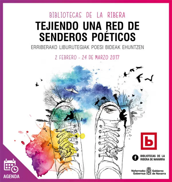 FOLLETOAgenda0102-1.jpg