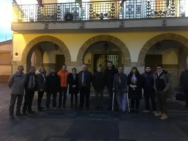 JUNTA-LOCAL-PPN-EN-FUNES.jpg