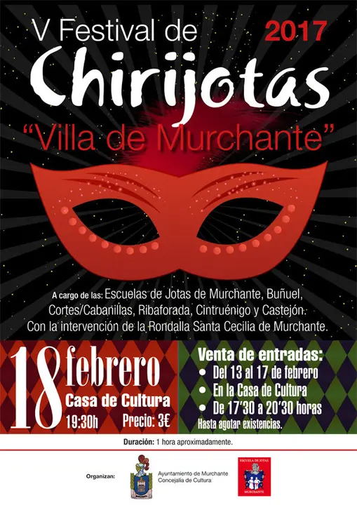 170191-Ayto-Murchante-cartel-chirijotas.jpg