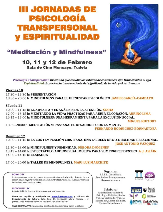 Meditaci&oacute;n-y-Mindfulness.jpg