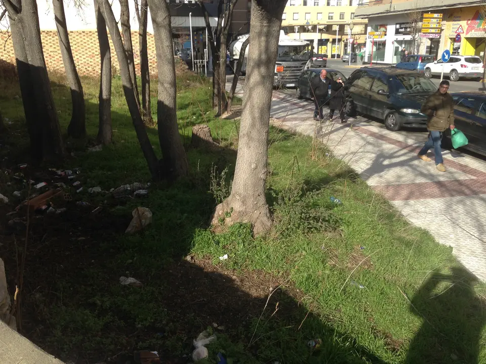 3-Tudela-sucia-1186.jpg