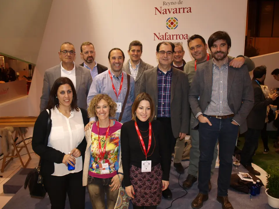 35-Navarra-en-Fitur-representantes-de-Tudela-1186.jpg