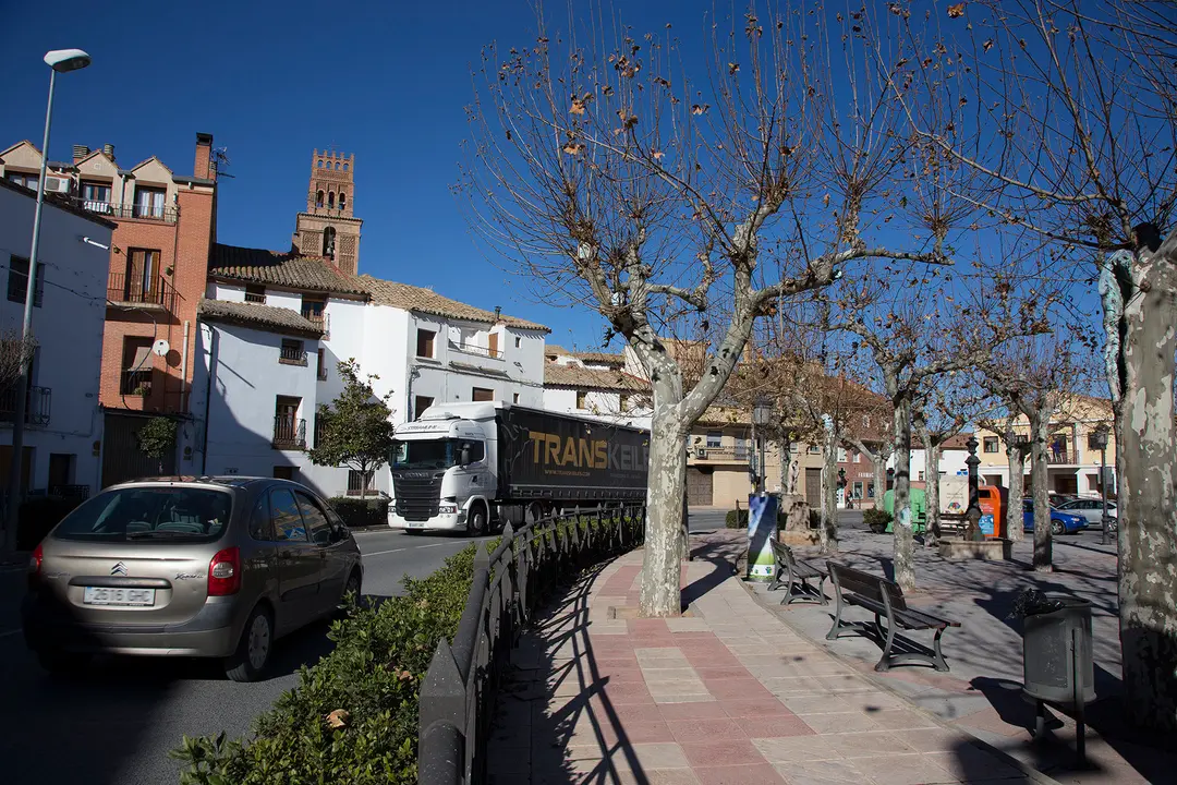 5-N121-Monteagudo-1186.jpg