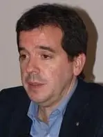 Mikel-Irujo-e1485945194433.jpg